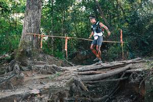 BIB: 
                            <button type="button" onclick="openModal(27305722)" class="btn btn-primary btn-sm float-right btn-popup" data-toggle="modal" data-target=".modal-high-quality">
                        <i class="fas fa-shopping-cart"></i> Add to Cart
                    </button>
                                            <button type="button" onclick="isThisMe(27305722, true)" class="btn btn-success btn-sm float-right btn-popup btn-isme hidden" data-toggle="tooltip" data-placement="bottom" title="นี่คือรูปของคุณใช่ไหม คลิกที่นี่เพื่อเอาเข้าอัลบั้ม">
                        <i class="fas fa-plus"></i> Add to album
                    </button>
                    <button type="button" onclick="isThisMe(27305722, false)" class="btn btn-warning btn-sm float-right btn-popup btn-isnotme hidden">
                        <i class="fas fa-ban"></i> Remove from album
                    </button>